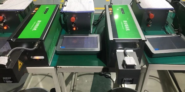 廣州激光噴碼機(jī)價(jià)格多少錢(qián)?