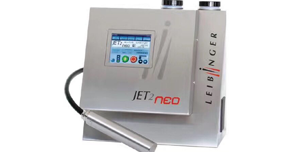 油墨噴碼機(jī)打字不清晰有哪些原因？